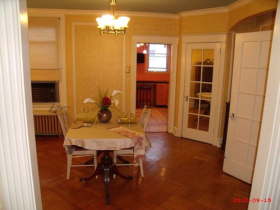 Diningroom