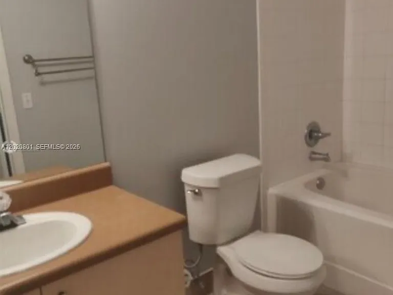 4240 San Marino Blvd #301 — Photo 10