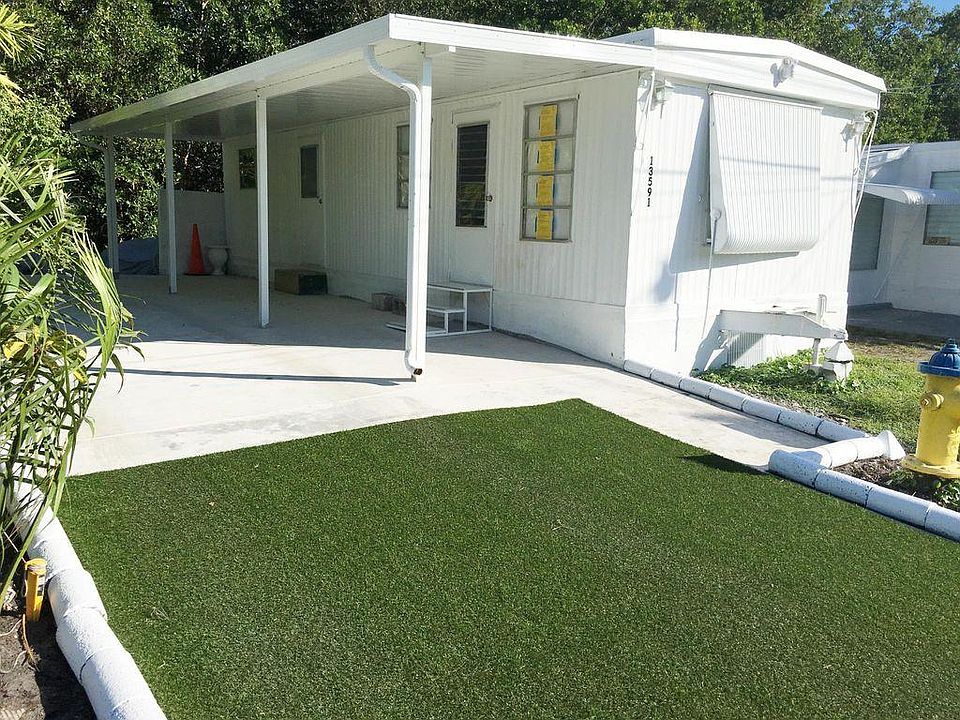 1st image of 13621 NE 25th Ave