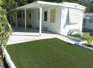 13621 NE 25th Ave, North Miami Beach, FL 33181