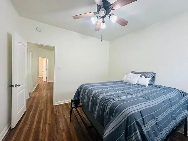 18501 Blue Pond Dr — Photo 27