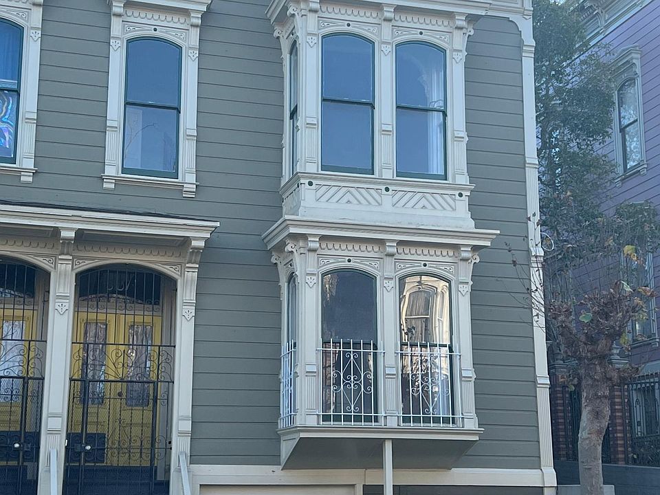 1st image of 807 Grove St