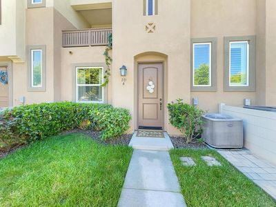 1414 Santa Victoria Rd #4, Chula Vista, CA, 91913