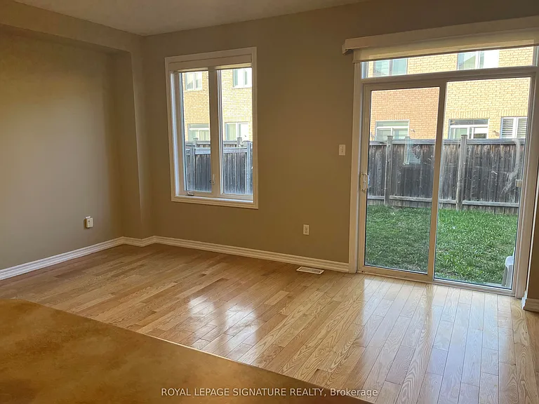 4769 Bluefeather Ln — Photo 11