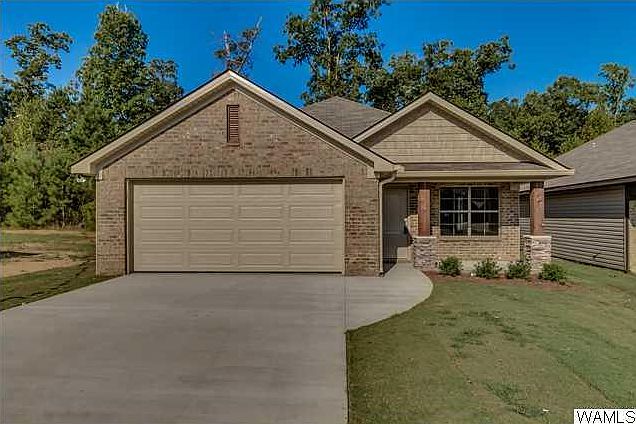 1st image of 6523 Cooperstown Cir #92