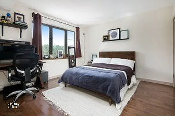 Rented by Bold New York | media 10