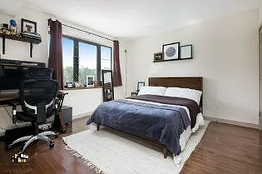 Rented by Bold New York