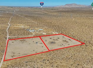 27824-27826 Clark Rd, Apple Valley, CA 92308