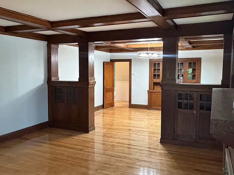 23 Devens Rd #21 — Photo 6