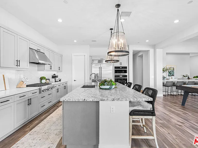 80464 Old Ranch Trl N — Photo 16