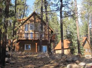 72 Shadow Ct, Bayfield, CO 81122
