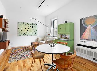 215 Pacific St #4C, Brooklyn, NY 11201