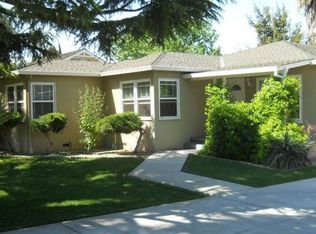 1916 Hillcrest Ave, Antioch, CA 94509