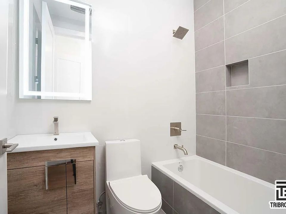 1st image of 106 W 73rd St #4A