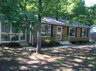 1 Pierre Pl, Durham, NC 27704