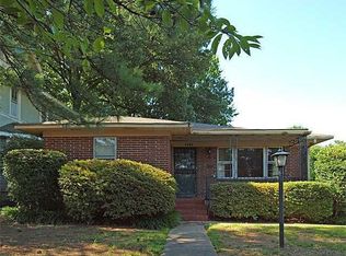 1741 Peabody Ave, Memphis, TN 38104