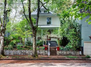 2237 NE 8th Ave, Portland, OR 97212