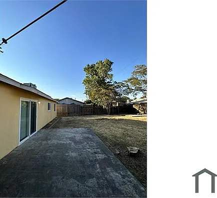 7033 Linwood Way — Photo 20