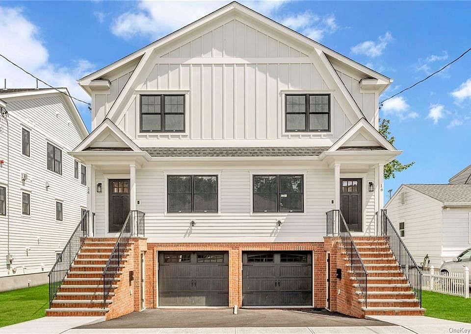 14 Underhill Pl, West Harrison, NY 10604 Zillow