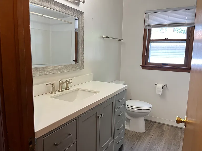 717 Tallmadge Rd #717 — Photo 12