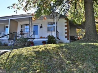 418 Old Home Rd, Baltimore, MD 21206