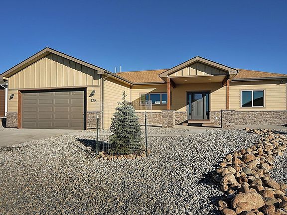 2nd image of 125 Red Tail Blvd