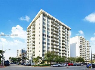 1345 Lincoln Rd APT 305, Miami Beach, FL 33139