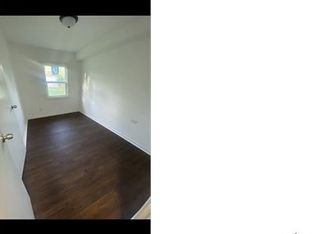 2047 E Sauk Trl, Sauk Village, IL