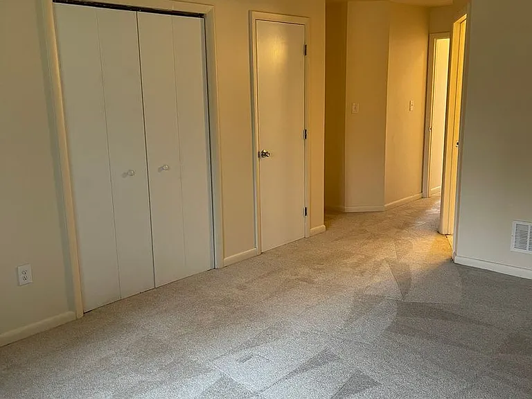 105 Foxfire Dr — Photo 20