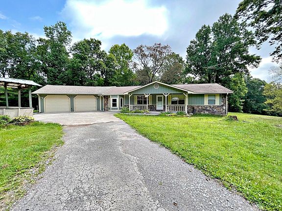3rd image of 488 W Circle Rd