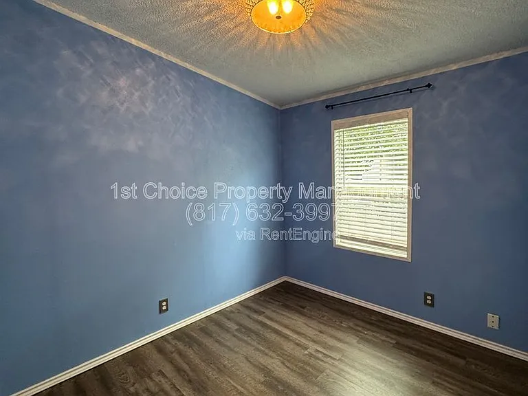 197 Private Road 4652 — Photo 28