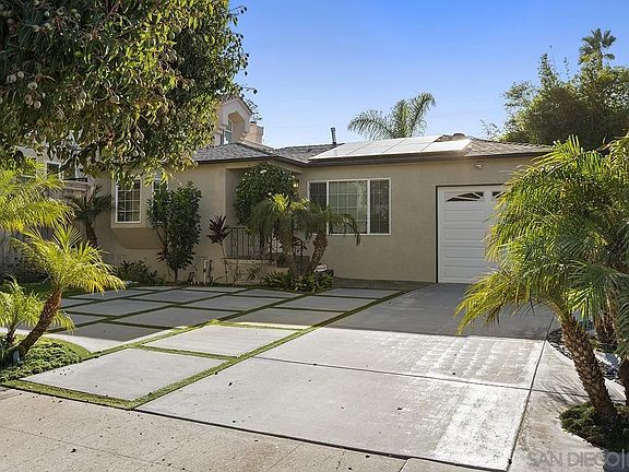 4th image of 3756 Promontory St