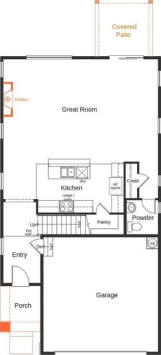 2nd image of 37521 29th Avenue S #9