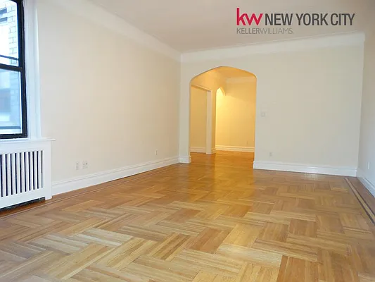 Rented by Keller Williams NYC | media 11