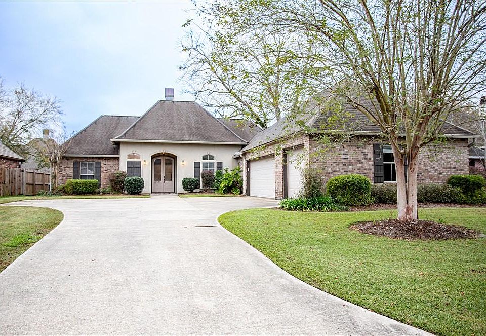 1st image of 12437 Old Mill Stone Dr