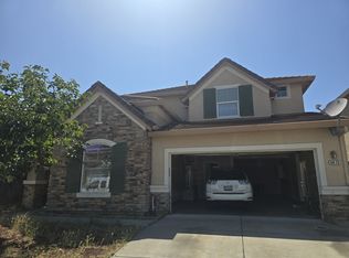 9475 Marius Way, Sacramento, CA 95829