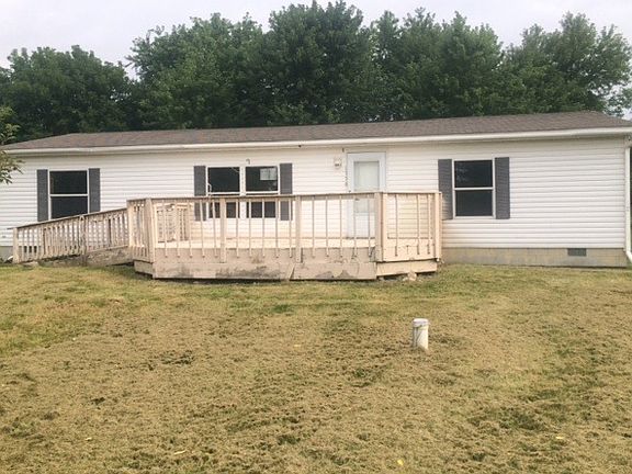 3rd image of 1756 Haverhill Dr
