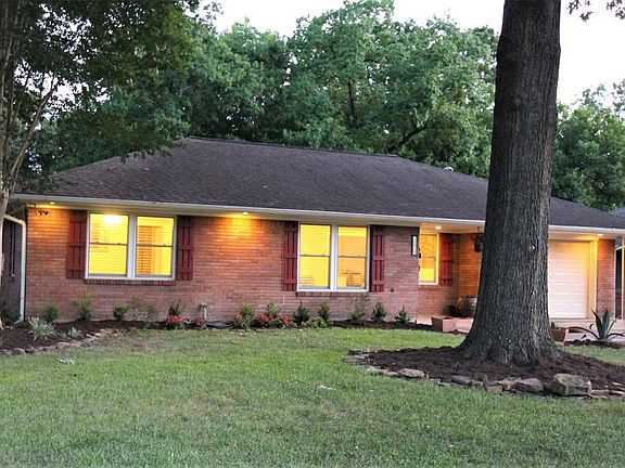 5th image of 2219 Cheshire Ln