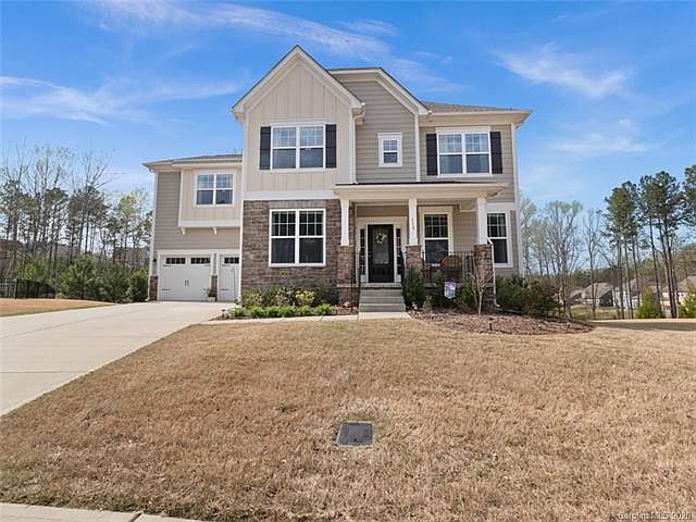 1st image of 119 Ferngrove Ct