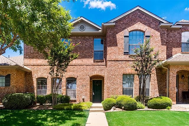1st image of 575 S Virginia Hills Dr Unit 3104