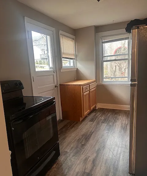 3800 S Jefferson Ave #2 — Photo 10