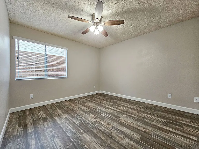 Shannonwoods Townhomes! — Photo 20