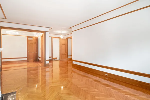 Rented by WAM Partners - William Moses Co. | media 61