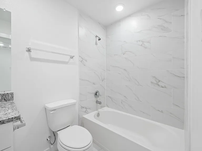 7413 Shotwell St #B — Photo 39