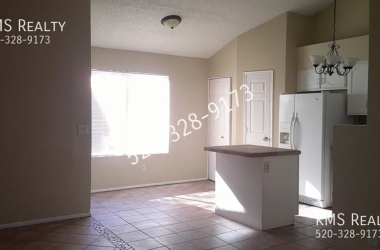 2967 W Avenida Destino — Photo 3
