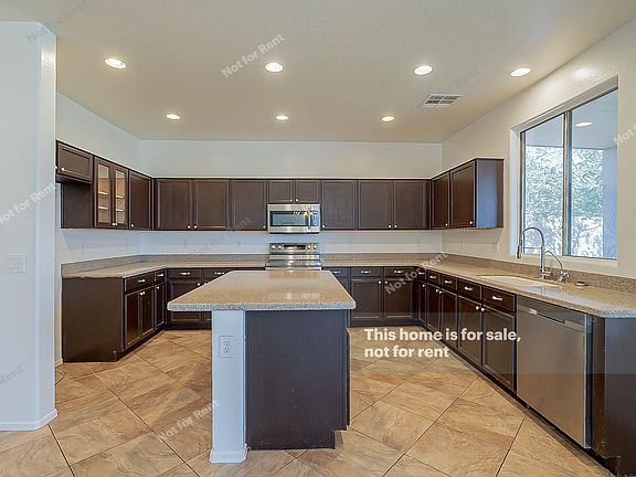 4th image of 4105 S 69th Dr