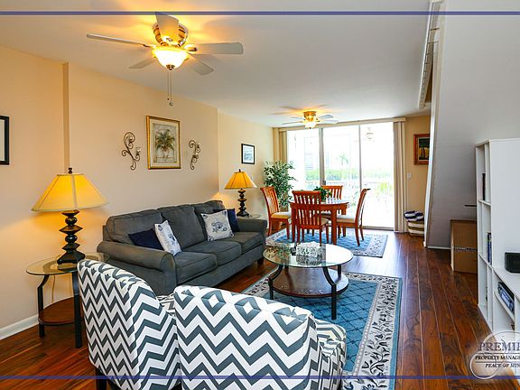 3rd image of 5 Bluebill Ave APT 311