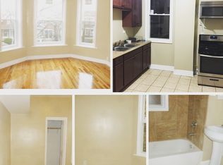 5939 S Elizabeth St #2, Chicago, IL 60636