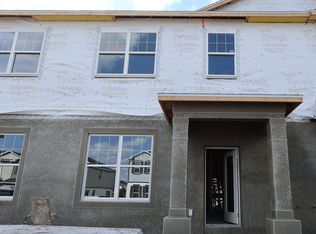 1370 Mount Royal Dr, Saint Cloud, FL 34771