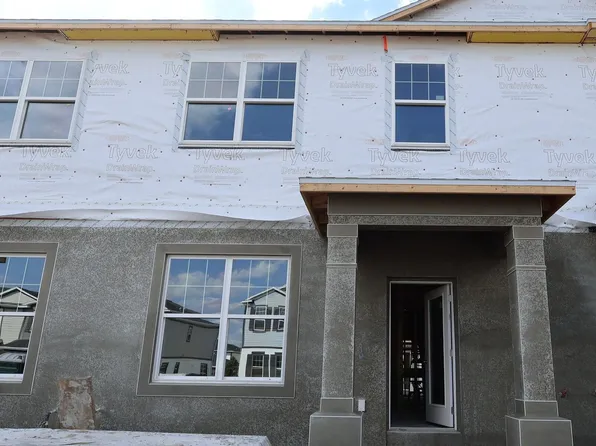 1370 Mount Royal Dr, Saint Cloud, FL 34771